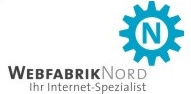 WebfabrikNord