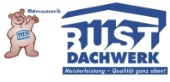 Zur Infoseite: RUST DACHWERK GmbH & Co KG