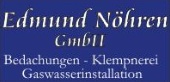 Zur Infoseite: Edmund Nöhren Gmbh 