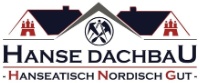 Zur Infoseite: Hanse Dachbau 