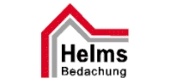 Zur Infoseite: Helms Bedachung