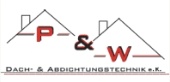 Zur Infoseite: P&W Puneßen Dach- & Abdichtungstechnik e.k.